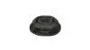 Подушка радіатора VW, Audi, Skoda 03-> нижня  (HART) 483 524