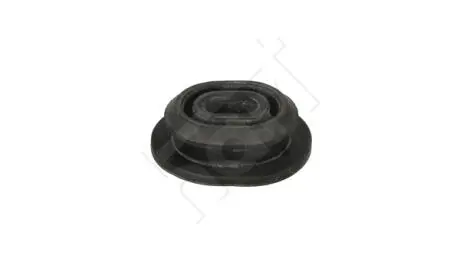 483524 Подушка радіатора VW, Audi, Skoda 03-&gt; нижня (HART) HART підбір по vin на Brocar