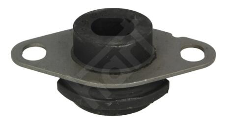 346414 Подушка КПП Renault Kangoo 1.5d 98-> ліва L (HART) HART подбор по vin на Brocar
