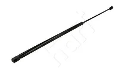 807272 Амортизатор капота VW Passat B5 280N/ 720MM (HART) HART подбор по vin на Brocar