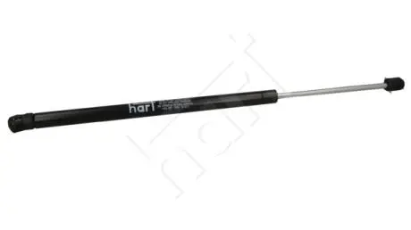 804023 Амортизатор багажника VW Touran 770N/ 505MM (HART) HART подбор по vin на Brocar