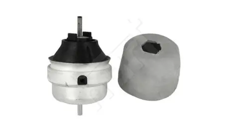 330535 Подушка двигуна VW Passat B5 пер. права R (HART) HART підбір по vin на Brocar