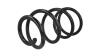 Пружина пер. Ford Transit 2.2TDCi (06-14)  (HART) 485 651