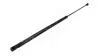 Амортизатор капота VW Golf VI 265N/ 730MM  (HART) 814 012