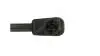 814012 Амортизатор капота VW Golf VI 265N/ 730MM (HART) HART підбір по vin на Brocar