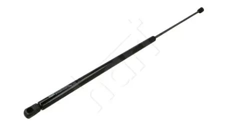 814012 Амортизатор капота VW Golf VI 265N/ 730MM (HART) HART підбір по vin на Brocar