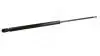 Амортизатор капота VW Golf 4  350N/ 500MM  (HART) 807 302