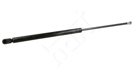 807302 Амортизатор капота VW Golf 4 350N/ 500MM (HART) HART підбір по vin на Brocar