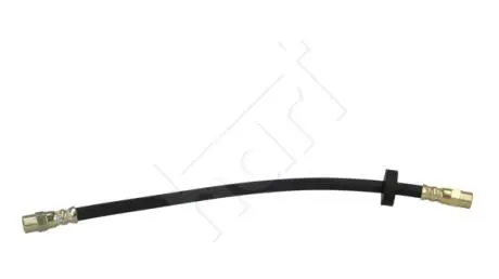 220406 Шланг гальмівний пер. VW T4 (91-02) 360mm (HART) HART подбор по vin на Brocar