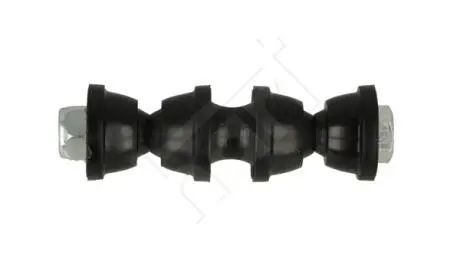 465517 Стійка стабілізатора зад. Ford Focus III (HART) HART підбір по vin на Brocar