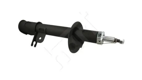 811361 Стійка задня Chevrolet Lacetti (HART) газ. прав. HART підбір по vin на Brocar