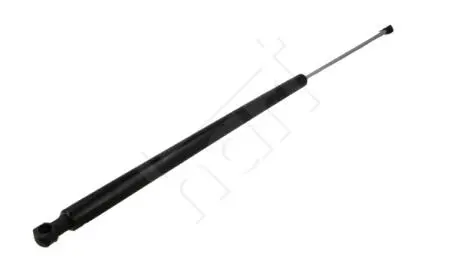 809837 Амортизатор капота BMW 7 E65 160N/ 715MM (HART) HART подбор по vin на Brocar