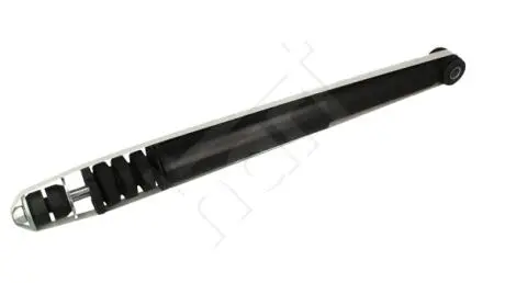 458949 Стійка задня Logan MCV/ Lada Largus MCV (HART) HART подбор по vin на Brocar