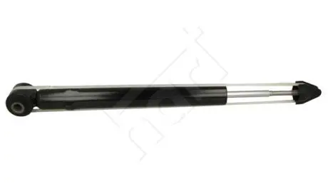 805962 Амортизатор зад. Opel Vectra B (95-02) (HART) HART подбор по vin на Brocar