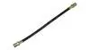 Шланг. м. пер.  VW T2-T3, LT (L337mm)  (HART) 221 124