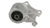 337064 Подушка двигуна VW T4 1.9-2.4D задня (HART) HART підбір по vin на Brocar