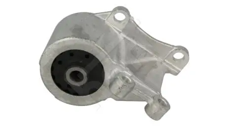 337064 Подушка двигуна VW T4 1.9-2.4D задня (HART) HART підбір по vin на Brocar