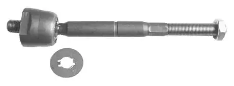 422427 Тяга рульова MB Vito 638 (96-03) (HART) HART підбір по vin на Brocar