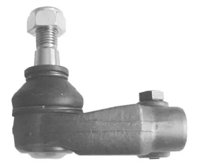 420405 Наконечник рул. тяг Lanos (HART) лівий HART підбір по vin на Brocar