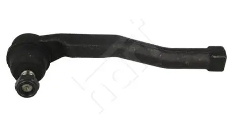 439662 Наконечник рул. тяг Aveo (HART) лівий HART підбір по vin на Brocar