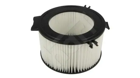 332958 Фільтр салону VW T4 (91-03) (HART) HART підбір по vin на Brocar