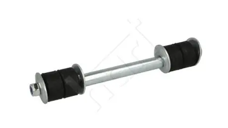 423901 Стійка стабілізатора Lanos HART HART подбор по vin на Brocar