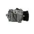 BOSCH HONDA Компресор кондиціонера CIVIC VIII 1.6, 1.8 05-, FR-V 1.8 07- 1986AD1046
