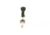 026150004Z BOSCH INFINITI Форсунка бенз. Q70 15-, QX56 10-, M (Y51) 56 10- BOSCH підбір по vin на Brocar