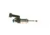 026150004Z BOSCH INFINITI Форсунка бенз. Q70 15-, QX56 10-, M (Y51) 56 10- BOSCH підбір по vin на Brocar