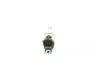 026150004Z BOSCH INFINITI Форсунка бенз. Q70 15-, QX56 10-, M (Y51) 56 10- BOSCH підбір по vin на Brocar