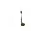 0986357197 BOSCH MITSUBISHI к-т ВВ проводів (5 шт!) L 300 III, L400 BOSCH підбір по vin на Brocar