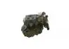 0445010107 ПНВТ відновлена Bosch 2.5TDCI 16V Ford Ranger 06-11, Mazda BT-50 06-12 BOSCH підбір по vin на Brocar