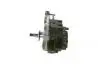 0445010107 ПНВТ відновлена Bosch 2.5TDCI 16V Ford Ranger 06-11, Mazda BT-50 06-12 BOSCH підбір по vin на Brocar