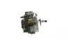 0445010107 ПНВТ відновлена Bosch 2.5TDCI 16V Ford Ranger 06-11, Mazda BT-50 06-12 BOSCH підбір по vin на Brocar