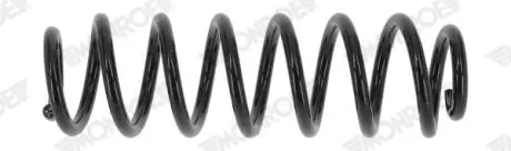 SP4453 MONROE VW Пружина задня GOLF VII (5G1, BQ1, BE1, BE2) e-Golf 14-17, AUDI Q3 2.0 18-, SEAT LEON ST (5F8) 1.4 TGI 13-18 MONROE підбір по vin на Brocar