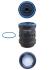 KC646D Фільтр MAHLE / KNECHT підбір по vin на Brocar