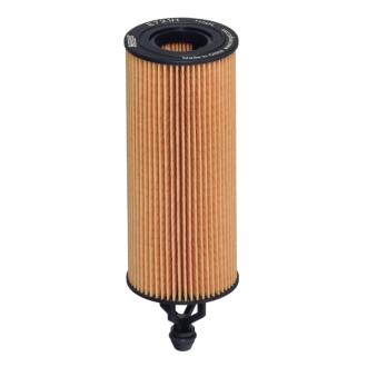 E721HD271 Фільтр масляний HENGST FILTER підбір по vin на Brocar