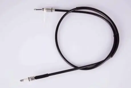 8AS355670171 HELLA VW трос ручн. гальма Touareg HELLA подбор по vin на Brocar