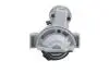 8EA011612201 Стартер HELLA підбір по vin на Brocar