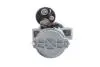 8EA011612201 Стартер HELLA підбір по vin на Brocar