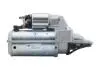 8EA011612201 Стартер HELLA підбір по vin на Brocar