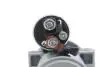 8EA011612201 Стартер HELLA підбір по vin на Brocar