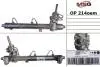 Рульова рейка з ГУР нова Opel Zafira B 05-12, Opel Astra H 04-14 OP214OEM