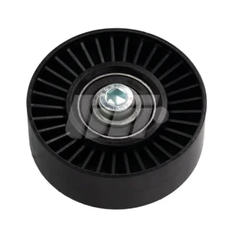 V205151 Ролик SATO tech подбор по vin на Brocar