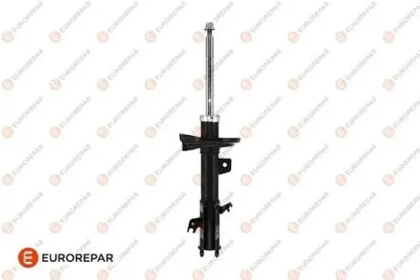 1635536180 EUROREPAR АМОРТИЗАТОР EUROREPAR підбір по vin на Brocar