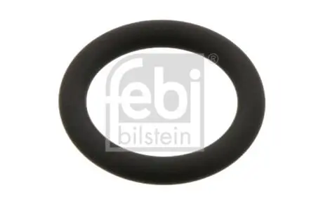 35619 Ущільнювальне кільце FEBI BILSTEIN підбір по vin на Brocar
