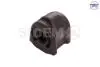 Втулка стабілізатора перед. Subaru Forester IV/XV 12- 883808