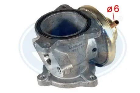 555082A Клапан EGR ERA підбір по vin на Brocar