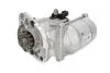 DSN2085 Автозапчасть DENSO підбір по vin на Brocar