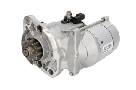 DSN2085 Автозапчасть DENSO підбір по vin на Brocar